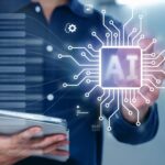 AI Black Box: Memahami Cara Kerja, Risiko, dan Tantangan Transparansi Kecerdasan Buatan