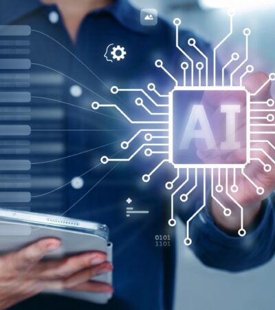 AI Black Box: Memahami Cara Kerja, Risiko, dan Tantangan Transparansi Kecerdasan Buatan