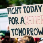 Aspirasi Adalah: Arti, Fungsi, Contoh, dan Cara Menyampaikannya dengan Baik