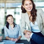 Attitude Artinya: Pengertian, Jenis, dan Pentingnya dalam Kehidupan Sehari-hari