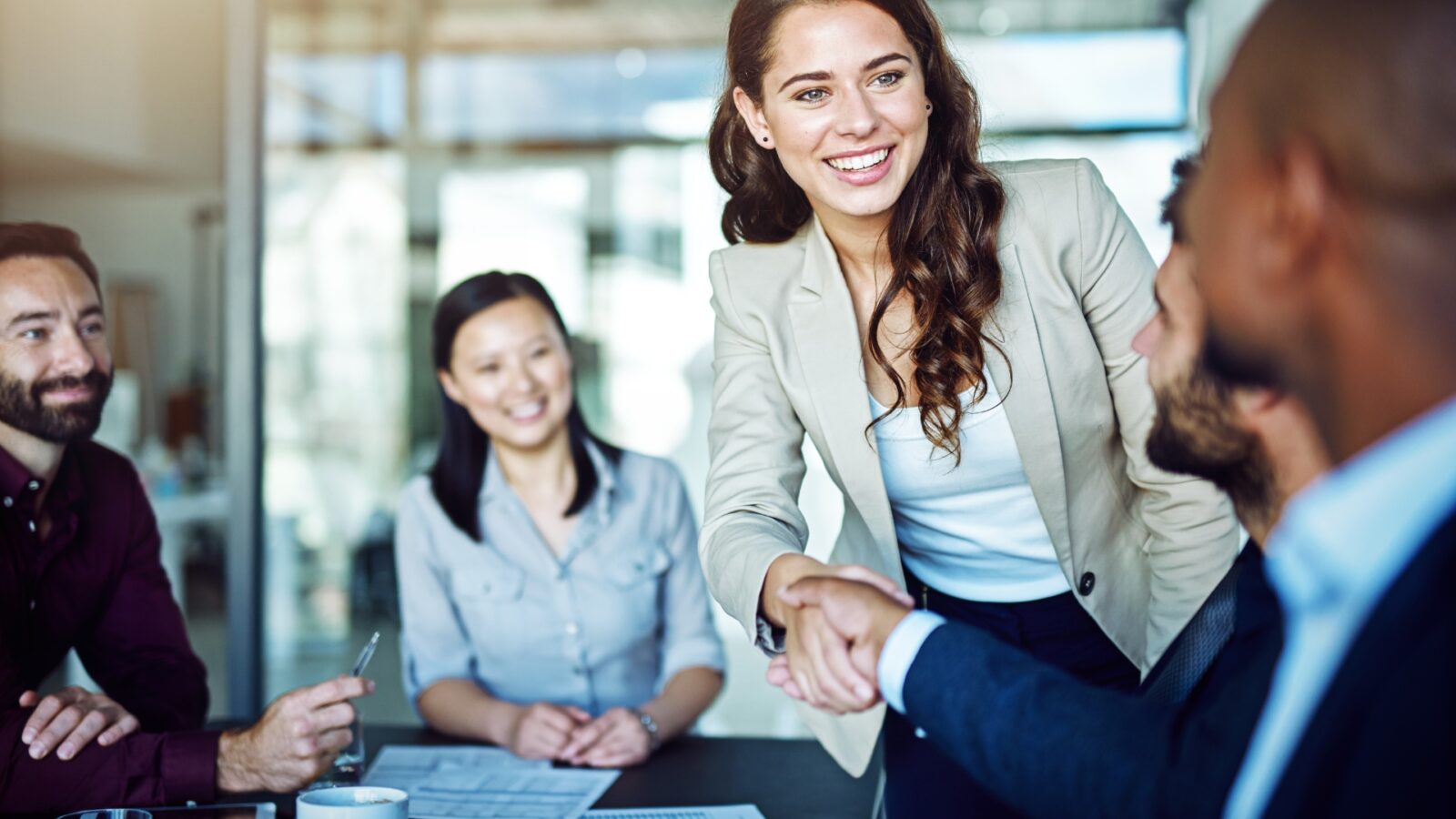 Attitude Artinya: Pengertian, Jenis, dan Pentingnya dalam Kehidupan Sehari-hari