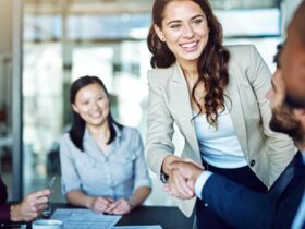 Attitude Artinya: Pengertian, Jenis, dan Pentingnya dalam Kehidupan Sehari-hari