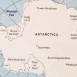 Mengenal Benua Amerika: Fakta, Karakteristik, dan Keunikannya