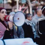 Boikot karena Isu Palestina, Lingkungan, atau Hak Asasi Manusia – Mana yang Paling Berpengaruh?