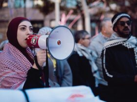 Boikot karena Isu Palestina, Lingkungan, atau Hak Asasi Manusia – Mana yang Paling Berpengaruh?