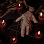 Apa Itu Boneka Arwah atau Spirit Doll? Penjelasan Lengkap dan Akurat