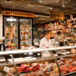 Daging: Jenis, Manfaat, Risiko, dan Cara Mengolah yang Sehat