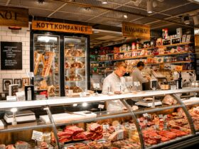 Daging: Jenis, Manfaat, Risiko, dan Cara Mengolah yang Sehat