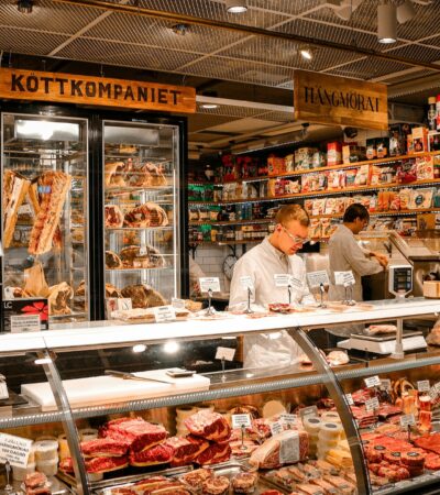 Daging: Jenis, Manfaat, Risiko, dan Cara Mengolah yang Sehat