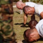 Darurat Militer Adalah: Pengertian, Tujuan, Dampak, dan Contohnya