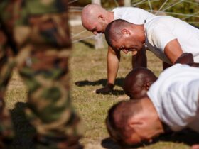 Darurat Militer Adalah: Pengertian, Tujuan, Dampak, dan Contohnya