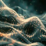 Gelombang Cahaya: Pengertian, Sifat, dan Peran Pentingnya dalam Kehidupan Sehari-hari