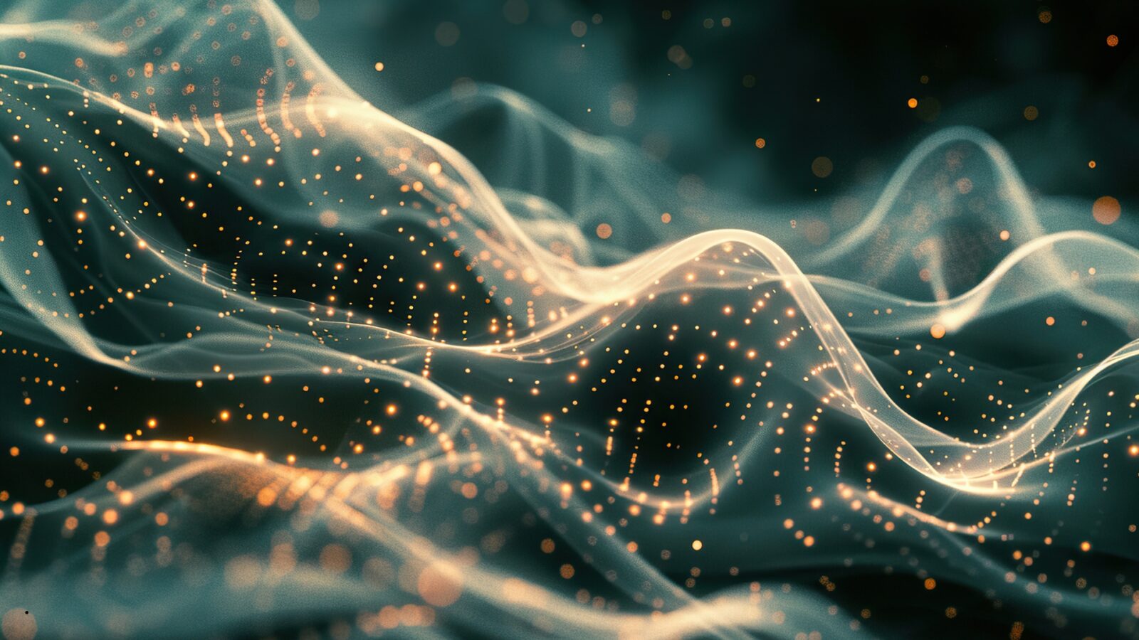 Gelombang Cahaya: Pengertian, Sifat, dan Peran Pentingnya dalam Kehidupan Sehari-hari