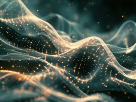 Gelombang Cahaya: Pengertian, Sifat, dan Peran Pentingnya dalam Kehidupan Sehari-hari