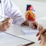 Harga Hati: Makna, Realita, dan Cara Menjaga Nilainya dalam Kehidupan