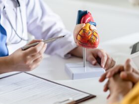 Harga Hati: Makna, Realita, dan Cara Menjaga Nilainya dalam Kehidupan