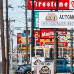 Jenis Reklame: Pengertian, Fungsi, dan Contoh yang Perlu Kamu Ketahui