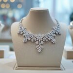 Kalung: Panduan Lengkap Memilih, Merawat, dan Menentukan Gaya yang Tepat