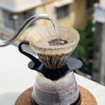 Kopi Luwak: Fakta Unik, Proses Produksi, Harga, dan Alasan Menjadi Kopi Termahal