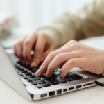 Laptop Terbagus 2026: Rekomendasi Performa Tinggi untuk Kerja, Gaming, dan Kuliah