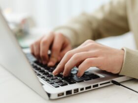 Laptop Terbagus 2026: Rekomendasi Performa Tinggi untuk Kerja, Gaming, dan Kuliah