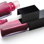 Lip Cream Terbaik: Tips Memilih, Kandungan Aman, dan Hasil Tahan Lama di Bibir