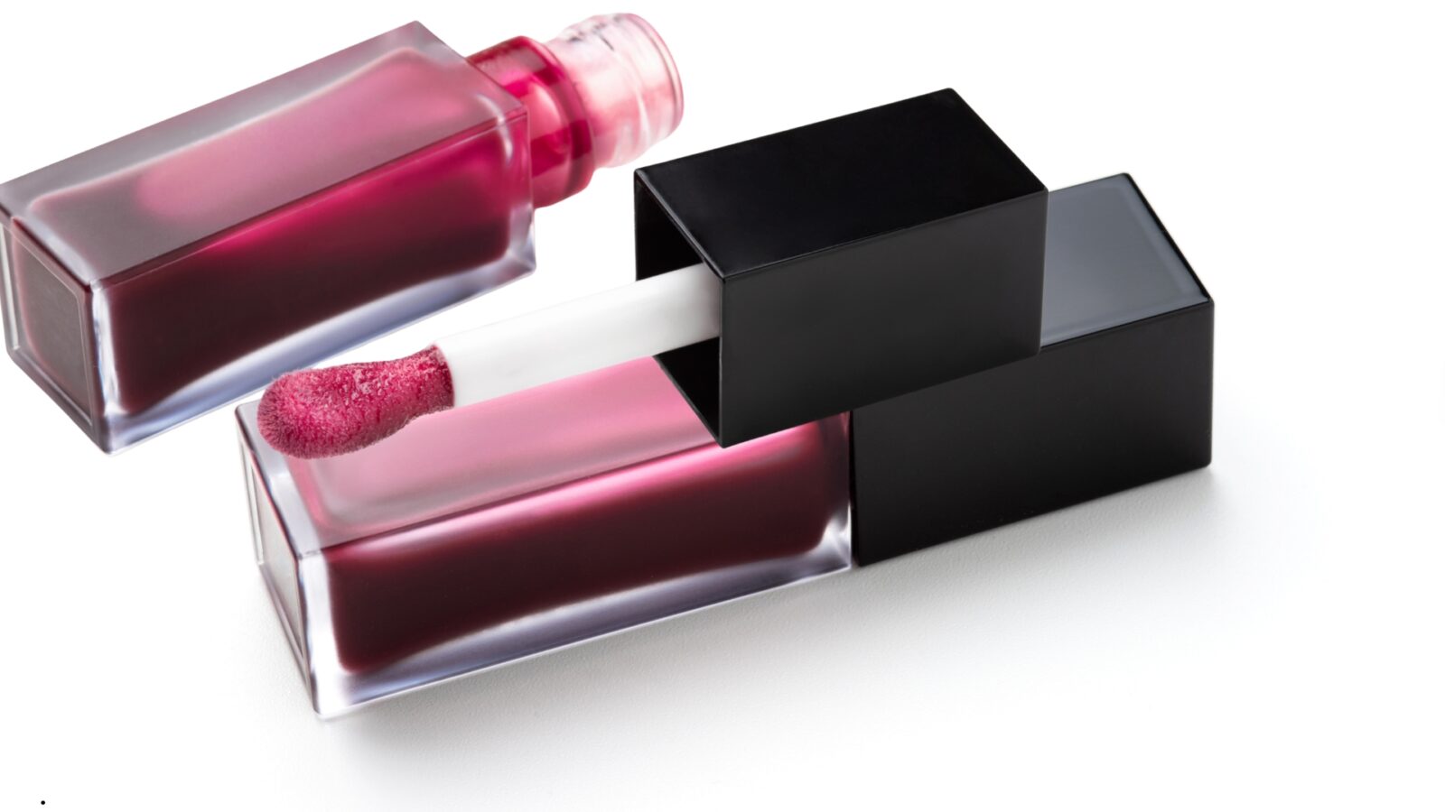 Lip Cream Terbaik: Tips Memilih, Kandungan Aman, dan Hasil Tahan Lama di Bibir