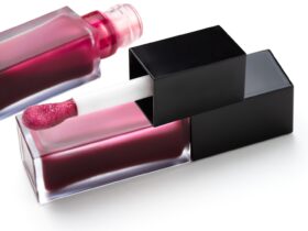 Lip Cream Terbaik: Tips Memilih, Kandungan Aman, dan Hasil Tahan Lama di Bibir