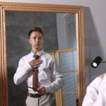 Narsis Adalah: Arti, Ciri-Ciri, dan Cara Menghadapinya dalam Kehidupan Sehari-hari