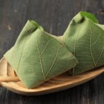 Menikmati Nasi Jamblang Khas Cirebon yang Unik