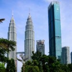 Penang: Destinasi Wisata Favorit dengan Perpaduan Budaya dan Kuliner