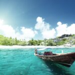 Perahu: Jenis, Fungsi, dan Peran Pentingnya dalam Kehidupan Manusia