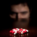 Psikotropika Adalah: Pengertian, Jenis, Dampak, dan Penjelasan Lengkap