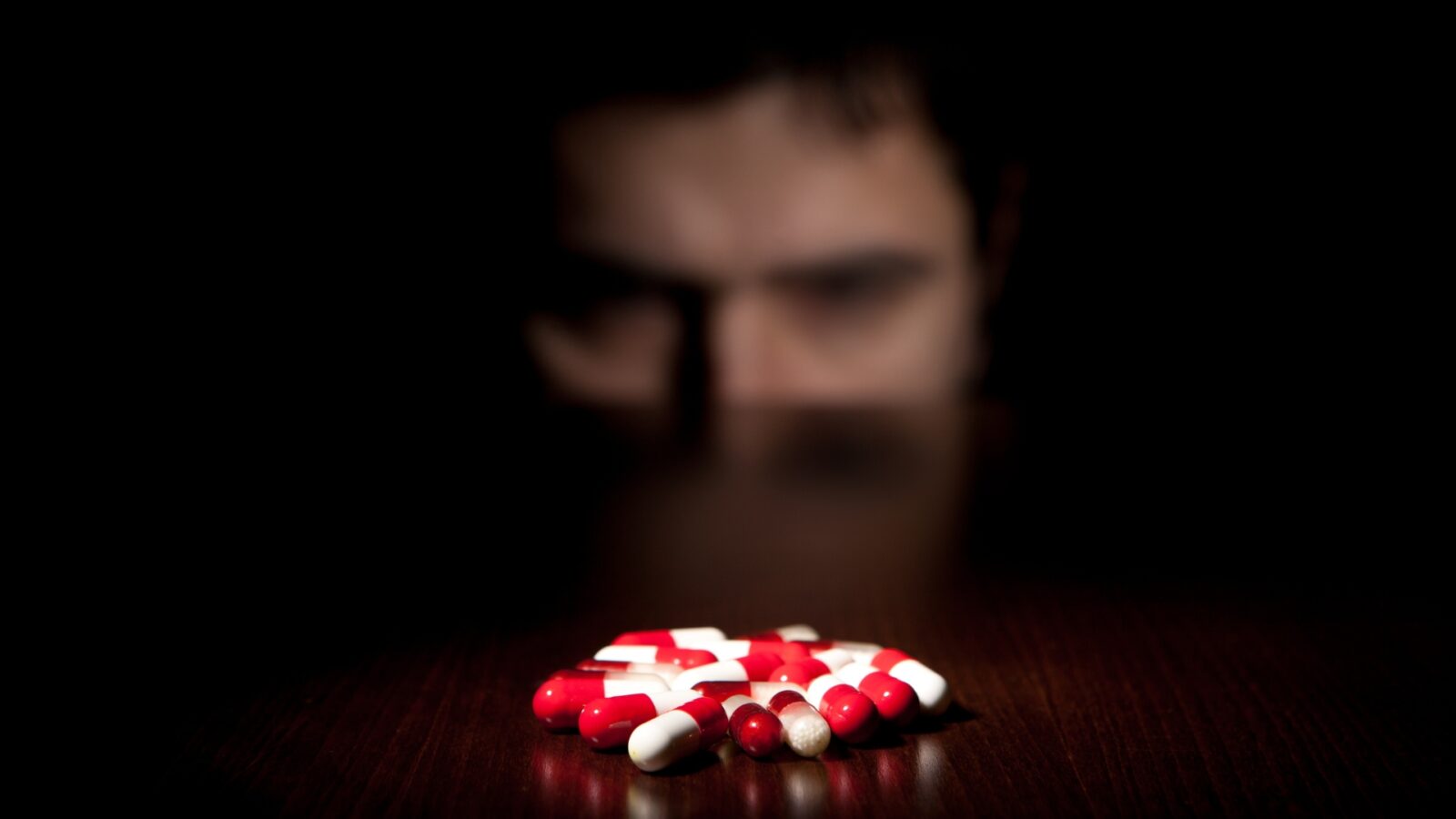 Psikotropika Adalah: Pengertian, Jenis, Dampak, dan Penjelasan Lengkap