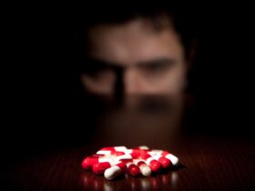 Psikotropika Adalah: Pengertian, Jenis, Dampak, dan Penjelasan Lengkap