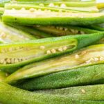 Sayur Okra: Manfaat, Cara Mengolah, dan Alasan Kenapa Layak Masuk Menu Harian