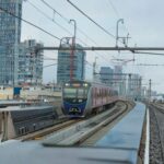 Mengetahui Tarif MRT dan Cara Menggunakannya