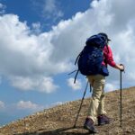 Tektok Adalah: Arti, Penggunaan, dan Maknanya dalam Bahasa Gaul