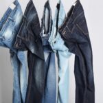 Ukuran Celana Pria Panduan Lengkap Memilih Size yang Pas