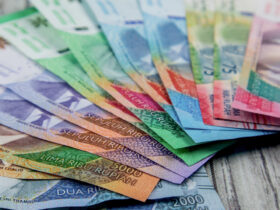 5 Digit Berapa Rupiah Ini Cara Menghitungnya dengan Mudah