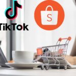 Cara Daftar Affiliate TikTok dan Shopee Lengkap untuk Pemula