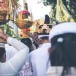 Nyepi Tanggal Berapa? Penjelasan Lengkap dan Mudah Dipahami
