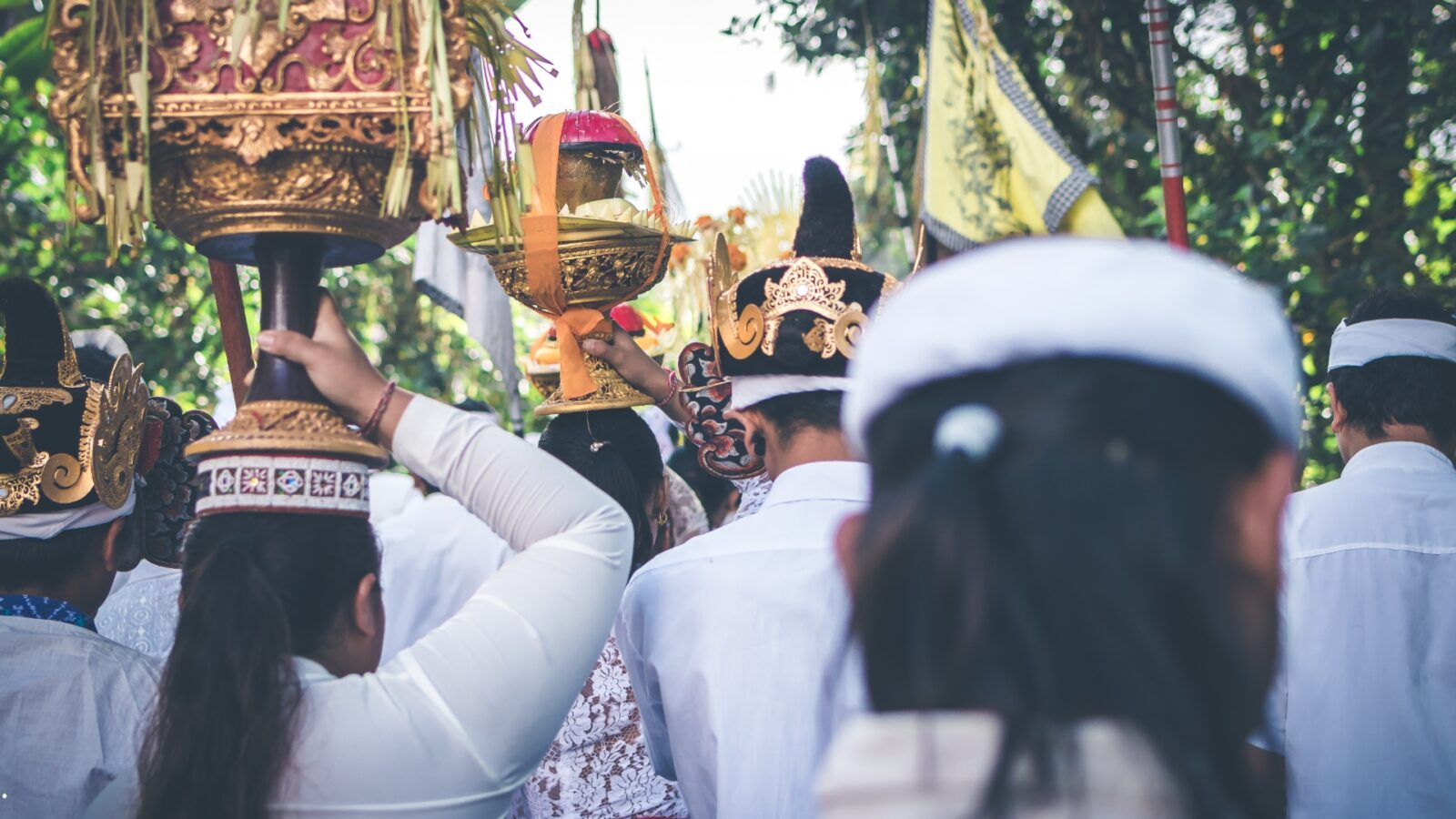 Nyepi Tanggal Berapa? Penjelasan Lengkap dan Mudah Dipahami