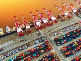 Daftar Pelabuhan Terbesar di Indonesia Beserta Peran dan Fasilitasnya