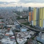 Wisma Atlet Kemayoran: Sejarah, Fungsi, dan Kondisi Terkini