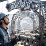 Apa Itu Engineering Pengertian, Cabang, dan Prospek Karir di Tahun 2026