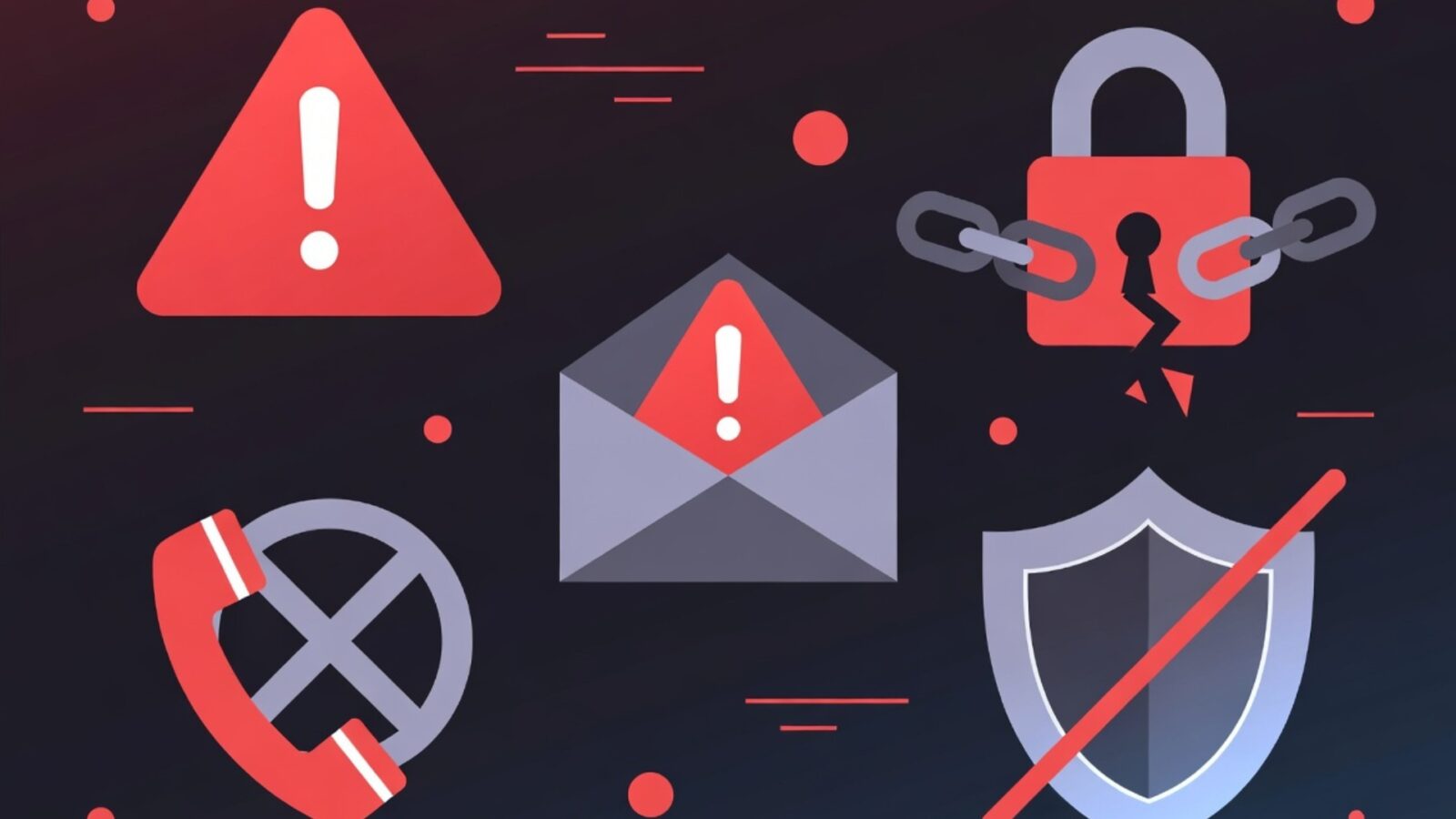 Arti Scammer Jenis Penipuan, Ciri-ciri, dan Cara Menghindarinya
