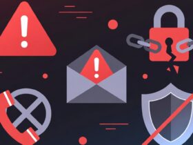 Arti Scammer Jenis Penipuan, Ciri-ciri, dan Cara Menghindarinya