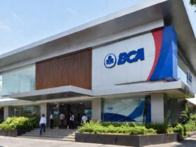 Daftar Kantor Bank BCA yang Buka Hari Sabtu Terdekat di Jakarta dan Sekitarnya