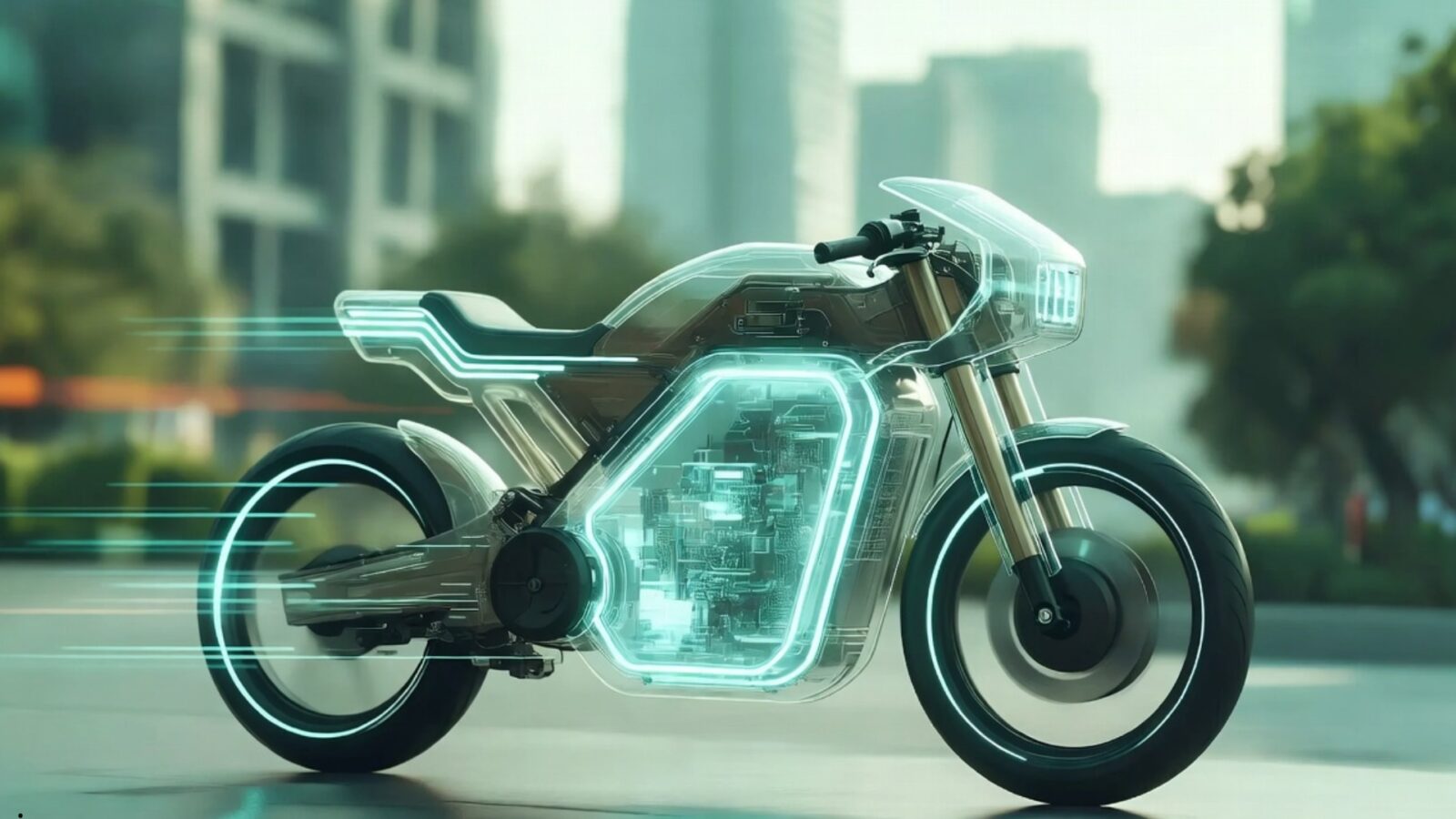 Motor Listrik Cara Kerja, Keunggulan, Kekurangan dan Rekomendasi Terbaik 2026